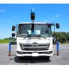 hino ranger 2019 GOO_NET_EXCHANGE_0403477A30240709W001 image 8