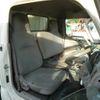 toyota dyna-truck 2006 CFJ8936299 image 13