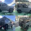 suzuki jimny 2021 -SUZUKI--Jimny 3BA-JB64W--JB64W-209794---SUZUKI--Jimny 3BA-JB64W--JB64W-209794- image 40