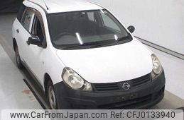 nissan ad-van 2012 -NISSAN--AD Van VAY12-069552---NISSAN--AD Van VAY12-069552-