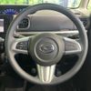daihatsu tanto 2016 -DAIHATSU--Tanto DBA-LA600S--LA600S-0377812---DAIHATSU--Tanto DBA-LA600S--LA600S-0377812- image 11