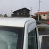 mitsubishi minicab-truck 2008 -MITSUBISHI--Minicab Truck U61T--1305277---MITSUBISHI--Minicab Truck U61T--1305277- image 12