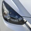 mazda demio 2017 -MAZDA--Demio DBA-DJ3FS--DJ3FS-502521---MAZDA--Demio DBA-DJ3FS--DJ3FS-502521- image 18