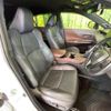 toyota harrier-hybrid 2023 quick_quick_AXUH80_AXUH80-0058042 image 8