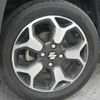 suzuki hustler 2020 quick_quick_4AA-MR52S_MR52S-102200 image 15