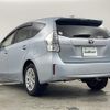 toyota prius-α 2014 -TOYOTA--Prius α DAA-ZVW41W--ZVW41-3334787---TOYOTA--Prius α DAA-ZVW41W--ZVW41-3334787- image 15