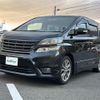 toyota vellfire 2010 -TOYOTA--Vellfire DBA-ANH20W--ANH20-8144730---TOYOTA--Vellfire DBA-ANH20W--ANH20-8144730- image 19