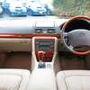toyota progres 2007 2455216-21368 image 3