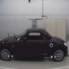 daihatsu copen 2007 -DAIHATSU 【豊橋 580の5516】--Copen L880K-0042023---DAIHATSU 【豊橋 580の5516】--Copen L880K-0042023- image 5