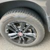 fiat fiat-doblo 2024 -FIAT--Fiat Doblo 3DA-K9FYH01L--VYFECYHZ3RJ534972---FIAT--Fiat Doblo 3DA-K9FYH01L--VYFECYHZ3RJ534972- image 9