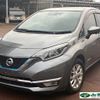 nissan note 2017 CFJ1880453 image 1