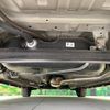 suzuki spacia 2024 CFJ1737559 image 19