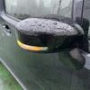 suzuki wagon-r 2021 -SUZUKI--Wagon R 5AA-MH95S--MH95S-152675---SUZUKI--Wagon R 5AA-MH95S--MH95S-152675- image 25