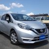 nissan note 2019 -NISSAN--Note DBA-E12--E12-626865---NISSAN--Note DBA-E12--E12-626865- image 1