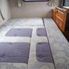 suzuki carry-truck 2012 -SUZUKI 【岐阜 880ｱ3110】--Carry Truck EBD-DA63T--DA63T-765693---SUZUKI 【岐阜 880ｱ3110】--Carry Truck EBD-DA63T--DA63T-765693- image 16