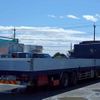 isuzu giga 2012 CFJ1720474 image 5