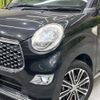daihatsu cast 2018 CFJ1720307 image 12