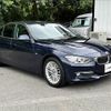 bmw 3-series 2014 -BMW--BMW 3 Series LDA-3D20--WBA3D36060NS43970---BMW--BMW 3 Series LDA-3D20--WBA3D36060NS43970- image 5