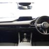 mazda mazda3 2022 -MAZDA--MAZDA3 5AA-BPFJ3P--BPFJ3P-102225---MAZDA--MAZDA3 5AA-BPFJ3P--BPFJ3P-102225- image 3