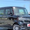 honda n-box 2021 GOO_JP_700050301430250503002 image 6