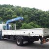 hino ranger 2016 -HINO--Hino Ranger SDG-FC9JKAP--FC9JKA-20609---HINO--Hino Ranger SDG-FC9JKAP--FC9JKA-20609- image 27