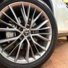 lexus nx 2023 CFJ1572006 image 14