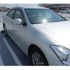 toyota crown 2011 -TOYOTA--Crown GRS200-0058419---TOYOTA--Crown GRS200-0058419- image 8
