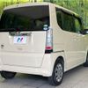 honda n-box 2015 -HONDA--N BOX DBA-JF1--JF1-1642271---HONDA--N BOX DBA-JF1--JF1-1642271- image 17