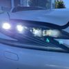 lexus ls 2018 CFJ1816478 image 15