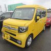 honda n-van 2020 -HONDA 【尾張小牧 480ｾ6308】--N VAN JJ1-4010262---HONDA 【尾張小牧 480ｾ6308】--N VAN JJ1-4010262- image 7