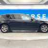 audi a6 2015 -AUDI--Audi A6 DBA-4GCHVS--WAUZZZ4G2EN191565---AUDI--Audi A6 DBA-4GCHVS--WAUZZZ4G2EN191565- image 19