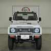 suzuki jimny 1991 CFJ1634588 image 13