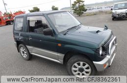 mitsubishi-pajero-mini-1995-1250-car_49b38fb9-26f9-4b64-a03c-96204d36bdb8