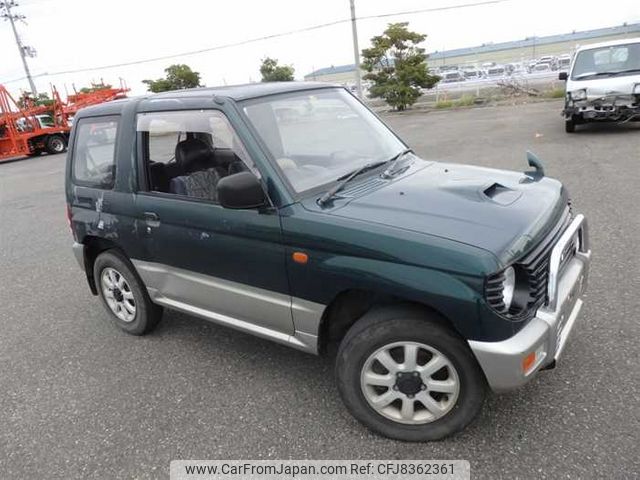 mitsubishi-pajero-mini-1995-1250-car_49b38fb9-26f9-4b64-a03c-96204d36bdb8