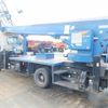hino ranger2 2011 CFJ1588187 image 2
