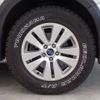 subaru outback 2015 CFJ1509545 image 10