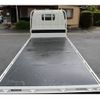 toyota dyna-truck 2016 GOO_NET_EXCHANGE_0230013A30250509W001 image 43
