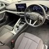 audi a4-avant 2022 quick_quick_3CA-8WDEZ_WAUZZZF43NA039286 image 8