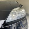 toyota prius 2011 -TOYOTA--Prius DAA-ZVW30--ZVW30-5282548---TOYOTA--Prius DAA-ZVW30--ZVW30-5282548- image 8