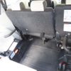 toyota sienta 2018 CFJ1818032 image 19