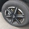 honda vezel 2023 -HONDA 【豊田 300ﾔ2565】--VEZEL 6AA-RV5--RV5-1074582---HONDA 【豊田 300ﾔ2565】--VEZEL 6AA-RV5--RV5-1074582- image 6