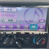 isuzu elf-truck 2008 GOO_NET_EXCHANGE_0600538A30250630W001 image 69