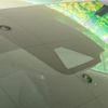 toyota aqua 2023 quick_quick_MXPK11_MXPK11-2144040 image 3