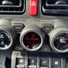 suzuki jimny 2024 CFJ1723343 image 7