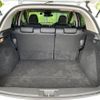 honda vezel 2018 CFJ1375817 image 11
