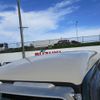 subaru sambar-dias-van 1997 -SUBARU 【名変中 】--Samber Dias Van KV4--163823---SUBARU 【名変中 】--Samber Dias Van KV4--163823- image 6