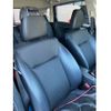 honda fit 2014 CFJ1674001 image 18