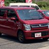 suzuki wagon-r 2020 GOO_JP_700040018730240524003 image 3