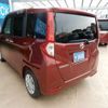 toyota roomy 2022 -TOYOTA 【神戸 504ﾗ8606】--Roomy 5BA-M900A--M900A-0629994---TOYOTA 【神戸 504ﾗ8606】--Roomy 5BA-M900A--M900A-0629994- image 20