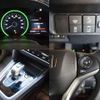 honda shuttle 2020 CFJ1808936 image 6
